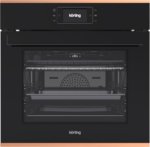 Духовой шкаф Korting OKB 1131 CSGN