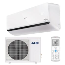 Кондиционер AUX ASW-H07A4/FP-R1