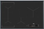 Варочная поверхность AEG IAE 84881 FB