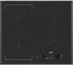 Варочная поверхность AEG IAE 64843 FB