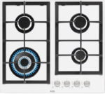Варочная поверхность AEG HKR 64440 NW