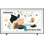 Телевизор Samsung QE50LS03TAUXRU