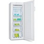 Морозильная камера Hisense RS-24WC4SAW