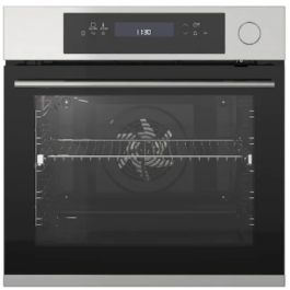 Духовой шкаф IKEA Кулинариск 703.824.54