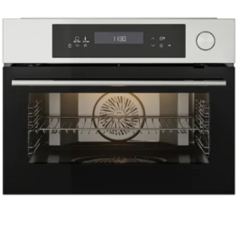 Духовой шкаф IKEA Кулинариск 604.168.26