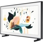 Телевизор Samsung QE50LS03TAUXRU