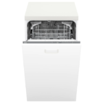 Встраиваемая посудомоечная машина IKEA ЭЛЬПСАМ 303.857.89