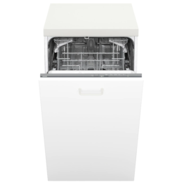 Встраиваемая посудомоечная машина IKEA ЭЛЬПСАМ 303.857.89