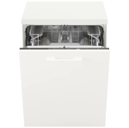Встраиваемая посудомоечная машина IKEA СКИНАНДЕ