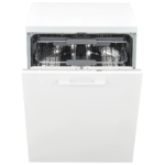 Встраиваемая посудомоечная машина IKEA ХИГИЕНИСК 703.537.53