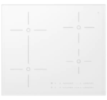 Варочная поверхность IKEA Бэюблад 803.039.32