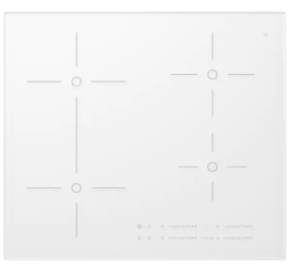 Варочная поверхность IKEA Бэюблад 803.039.32
