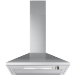 Вытяжка IKEA РЮТМИСК 403.939.63