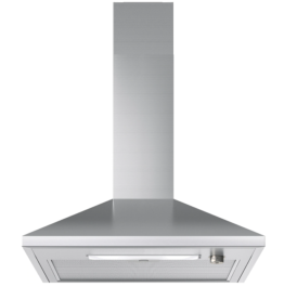 Вытяжка IKEA РЮТМИСК 403.939.63