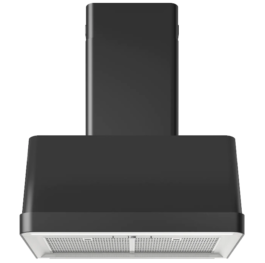 Вытяжка IKEA ФОКУСЕРА 303.939.73