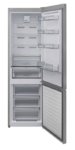 Холодильник Jackys JR FS318MN