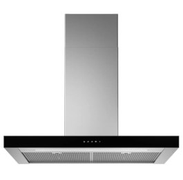 Вытяжка IKEA КУЛИНАРИСК 403.824.98