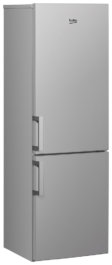 Холодильник Beko CNKR5270K21S