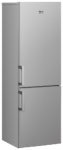 Холодильник Beko CNKR5270K21S