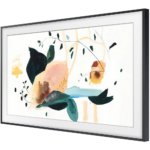 Телевизор Samsung QE50LS03TAUXRU
