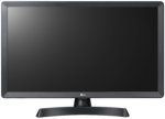 Телевизор LG 24TL510S-PZ