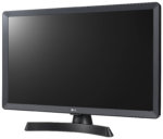Телевизор LG 24TL510S-PZ