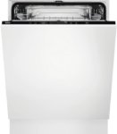 Встраиваемая посудомоечная машина AEG FSR 53617 Z