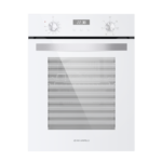 Духовой шкаф MAUNFELD EOEM516W