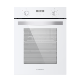 Духовой шкаф MAUNFELD EOEM516W