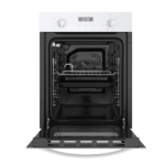 Духовой шкаф MAUNFELD EOEM516W
