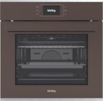 Духовой шкаф Korting OKB 1131 CSGBr
