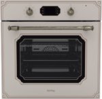 Духовой шкаф Korting OKB 491 CRGB