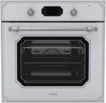 Духовой шкаф Korting OKB 491 CRGW