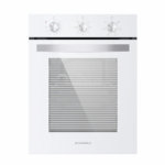 Духовой шкаф MAUNFELD EOEC516W