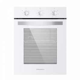 Духовой шкаф MAUNFELD EOEC516W