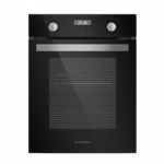 Духовой шкаф MAUNFELD EOEM516B
