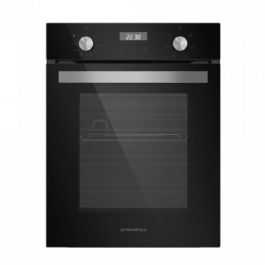 Духовой шкаф MAUNFELD EOEM516B