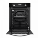 Духовой шкаф MAUNFELD EOEM516B