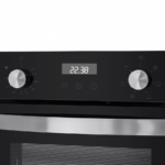Духовой шкаф MAUNFELD EOEM516B