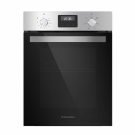 Духовой шкаф MAUNFELD EOEM516S