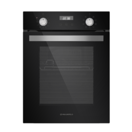 Духовой шкаф MAUNFELD EOEM519B