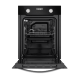 Духовой шкаф MAUNFELD EOEM519B
