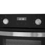 Духовой шкаф MAUNFELD EOEM519B