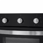 Духовой шкаф MAUNFELD EOEC516B