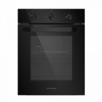 Духовой шкаф MAUNFELD EOEC516B2