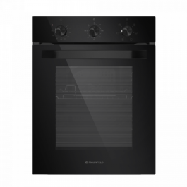 Духовой шкаф MAUNFELD EOEC516B2