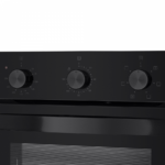 Духовой шкаф MAUNFELD EOEC516B2