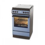 Комбинированная плита Kaiser HGE 52508 KB