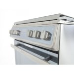 Комбинированная плита Kaiser HGE 52508 KR ECO