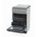 Комбинированная плита Kaiser HGE 52508 KR ECO